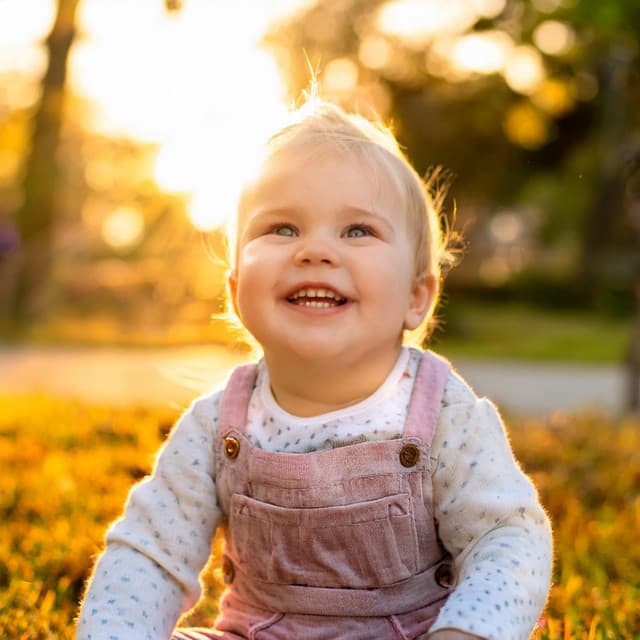 Últimos sonidos de la naturaleza