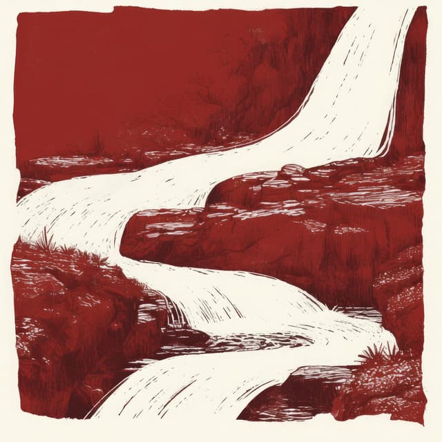 The Endless Horizon - Water Science