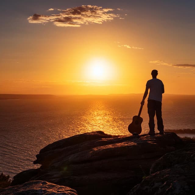 Música Atemporal: Melodías Que Perduran - La fábrica de ritmos binaurales