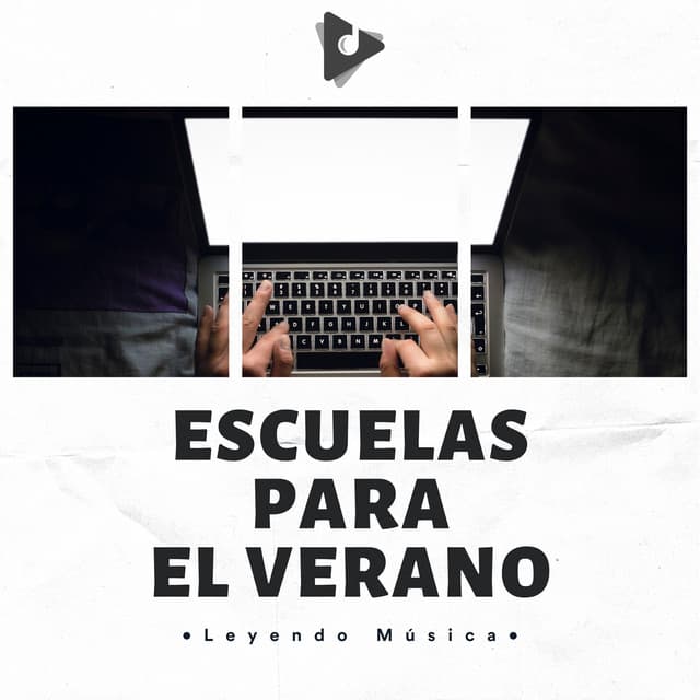 Escuelas Para El Verano - Leyendo Música