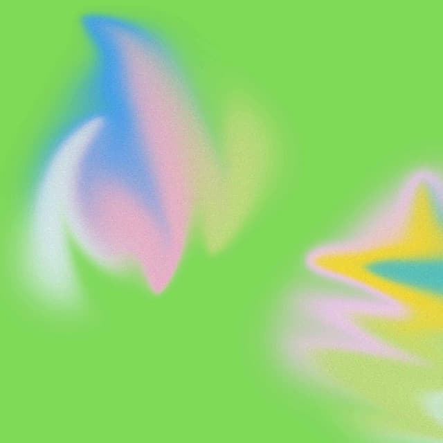 Latin Trumpet - Ambiance for Calm Relaxing Monday - Pianomuziek