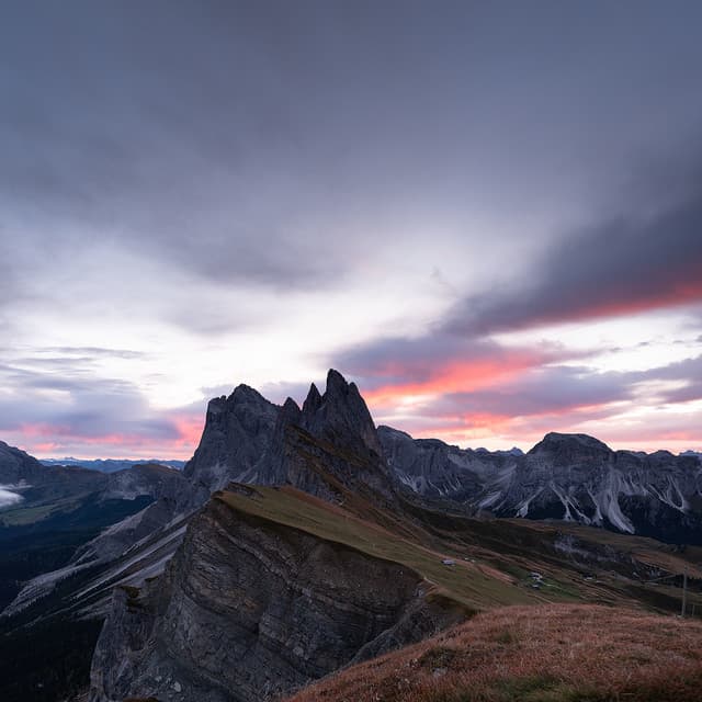 #Music Sounds | Sleep and Serenity - Relaxed Minds