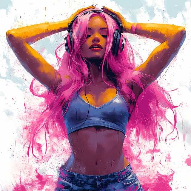 Memories in Slow Hip Hop Vibes to Slow Down - Lo Fi Hip Hop