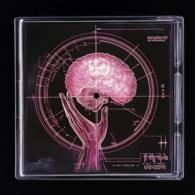 Gentle Grasp - Best Relaxation Music