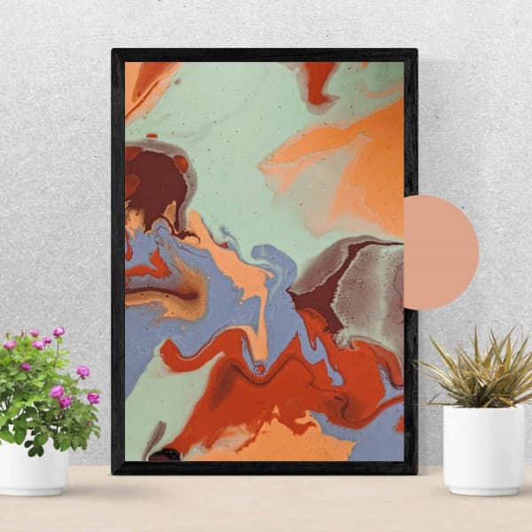 Trumpet Bossa - Ambiance for Smooth Mornings - Happy Work from Home