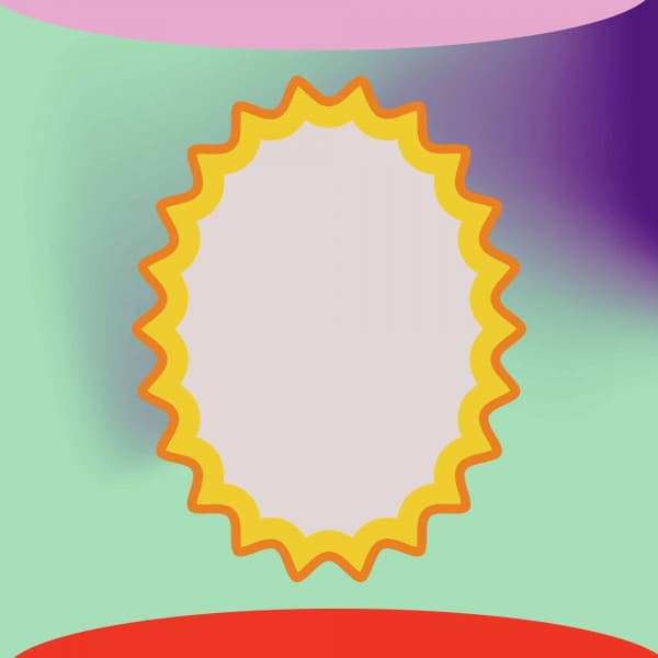 Feelings for Creative Sky - Easy Sunday Listening