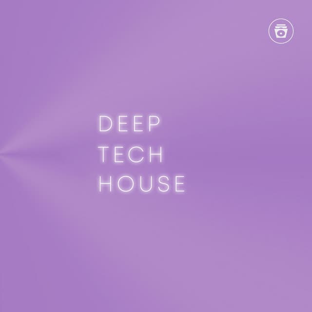 Deep Tech House - Ibiza House Classics