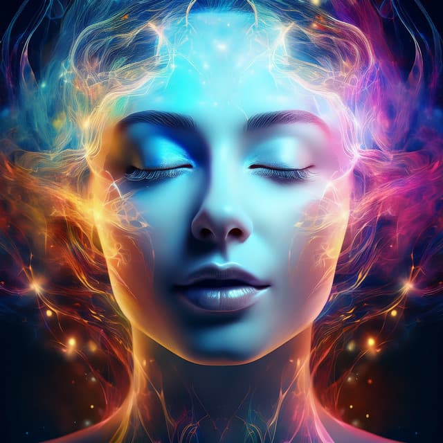 Armonía De Relajación: Ritmos De Hip Hop Para Desconectar - Flotar en la calma