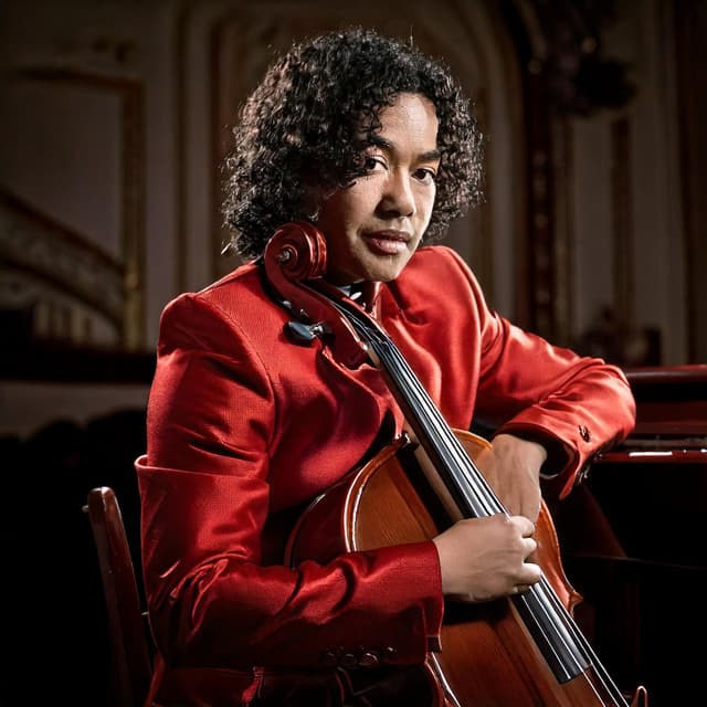 Focus Orchestra Music: Tunes for Concentrated Minds - Jose Garcia