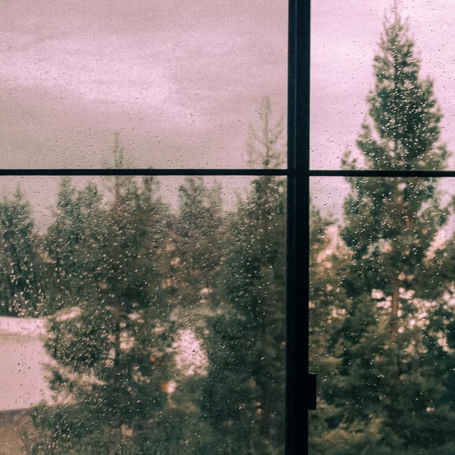 01 Noise Machine: Motionless - White Noise Therapy