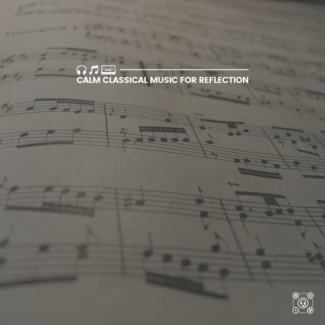 The Calming Power of Classical Music for Meditation - Relaxing Classical