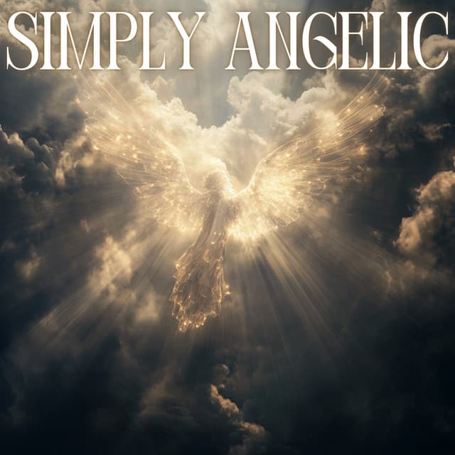 Simply Ambient