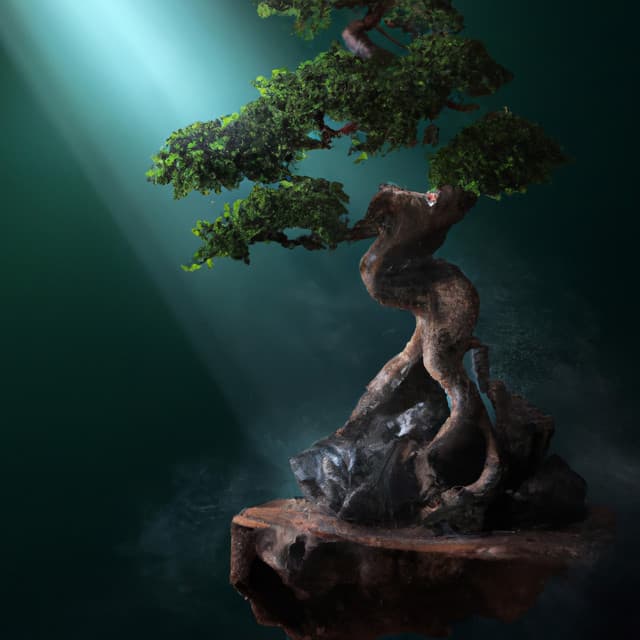 Medicina Relaxante - Música Relajante