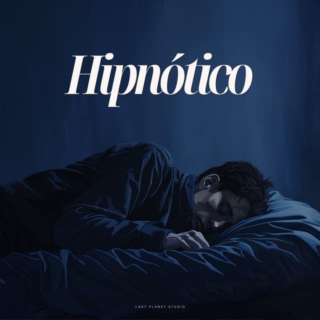 Hipnótico - Ruido Perfecto