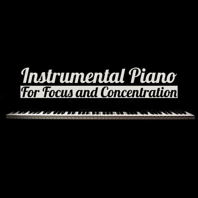 Piano Peace