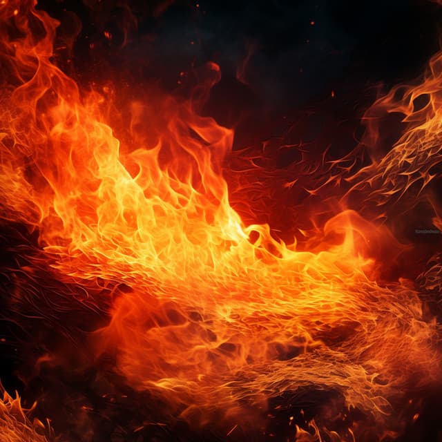 Perpetuidad Melódica: Una Expedición Auditiva - Hermosos sonidos de la naturaleza