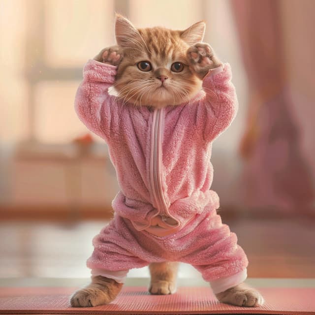 Viajero espacial cósmico