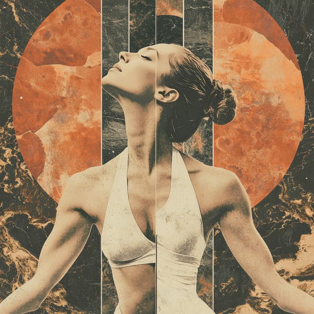 Pelsede Venner Historier - Buddhism Academy