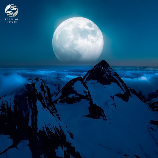 Serene Piano Whispering Dreamscapes - Mystic Haven