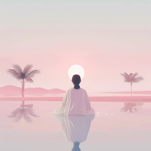 Armonías De Relajación: Música De Masaje En El Spa - 1 Hora de Masaje