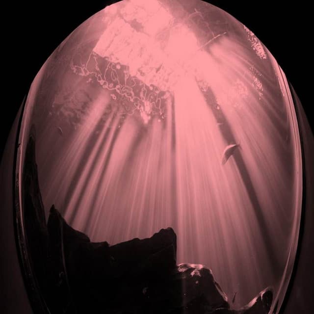 Lullabies for Deep Meditation & Best Relaxation Music