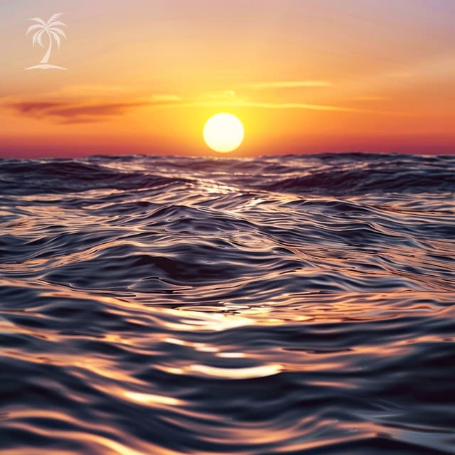 Mindful Moments - Achieve Inner Harmony