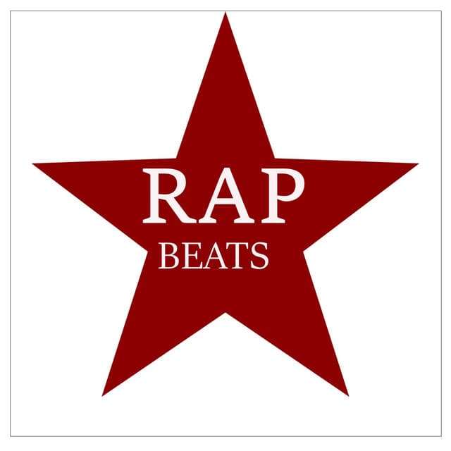 Rap Beat - Snake Beats