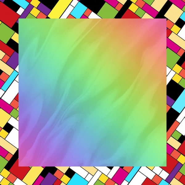 Bossa Guitar Trio - Ambiance for Great Lights - Luxury Hotel Music