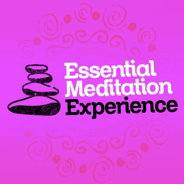 Meditation: Tibetan Meditation Experience