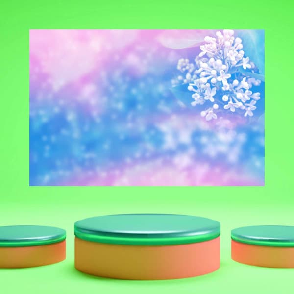 Music for Calming Taste - Música Ambiental para Bares