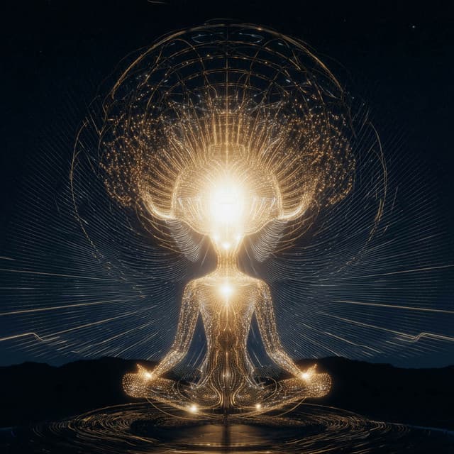 Breathe and Relax - Bouddha musique sanctuaire