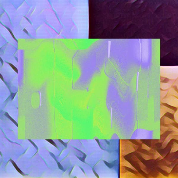 Understated Ambiance for Keen Spirits - Lounge Music for Restaurants