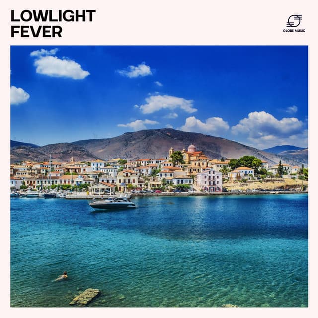Ibiza Deep House