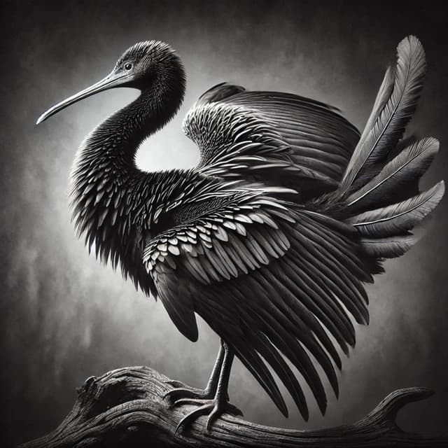 Birds Meditations - Bird Sounds