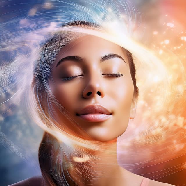 Estudio de efectos de chimenea