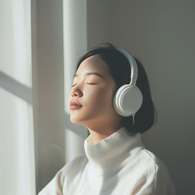 Ritmos De Resonancia Relajante: Tranquilos Lofi - Relajante clásica