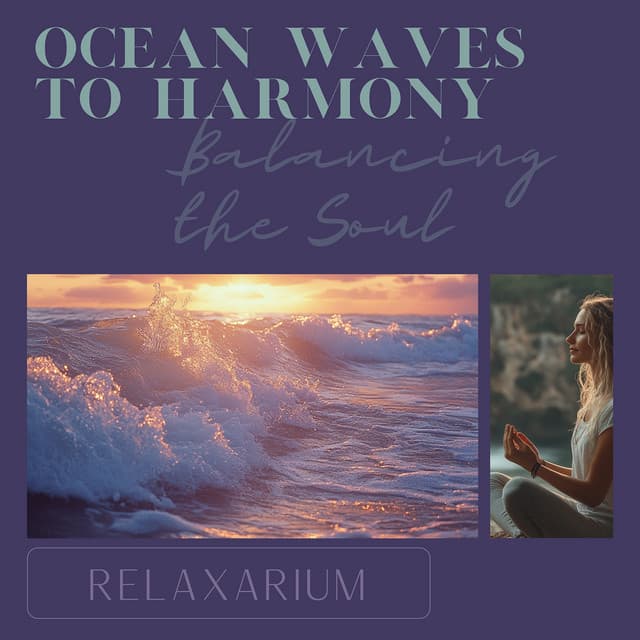 Relaxarium