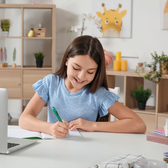 Mindful Rain and Piano Study Session - Rain Sound Studio