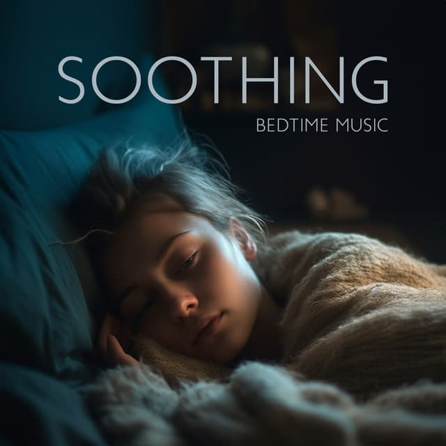 Soothing Bedtime Music: Have a Good Sleep - Relax Baby Music Collection