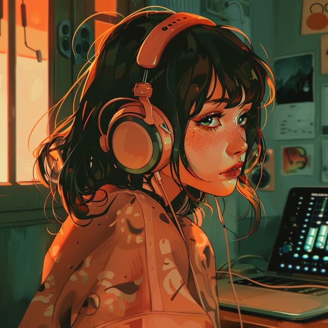 Tiempo de estudio