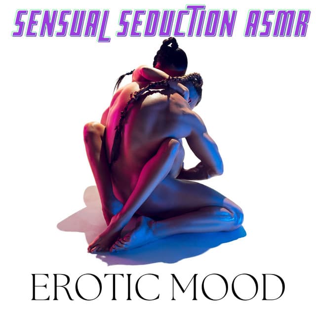 Sensual Music