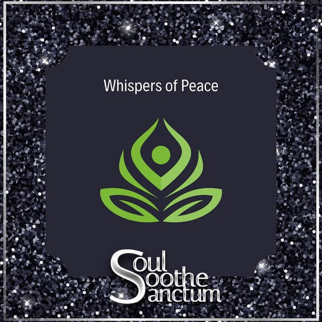 Soul Soothe Sanctum