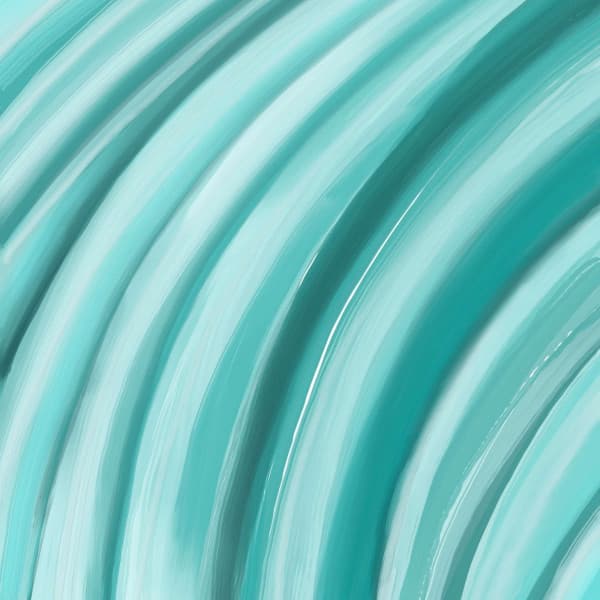 Music for Summertime Springs - Jazz Rilassante Playlist