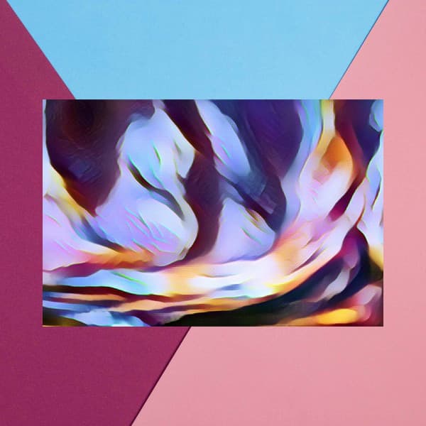 Music for Random Studying - Sublime Piano Duo - Coffee Shop Chill Out Beats