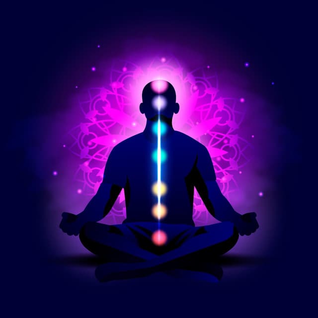 Solfeggio Zone