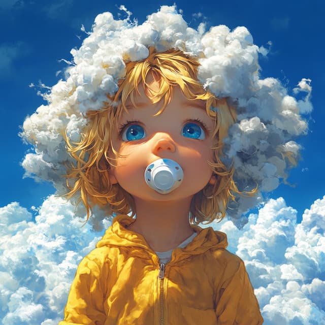 Musical Baby Showers: Celebrating Arrival with Song - Sleepy Side