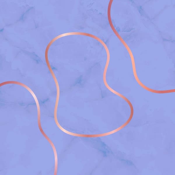 Warm Jazz Organ - Bgm for Less Tension - Coffee Table Jazz Radio