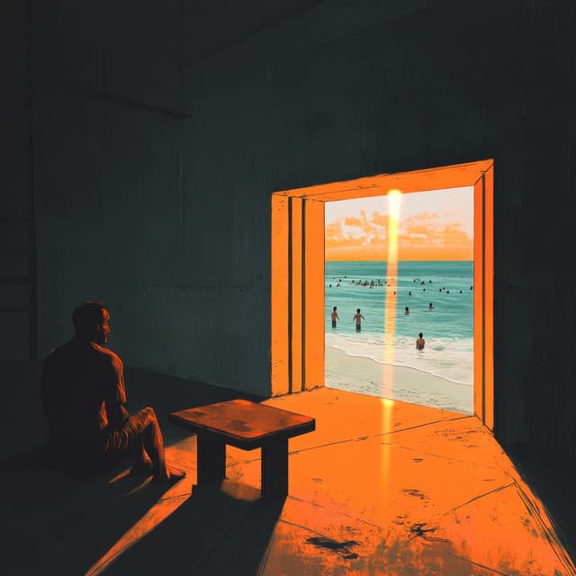 Heilige Wegen - Zen Sounds