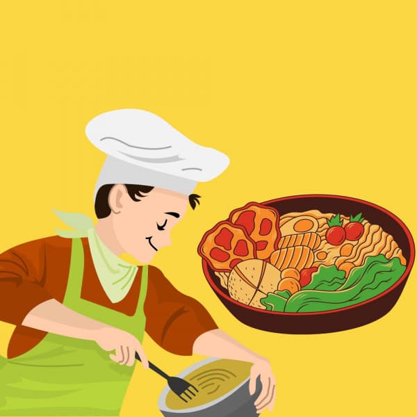 Bossa Nova Piano Duo - Background Music for Calming Lounges - Dinner Music