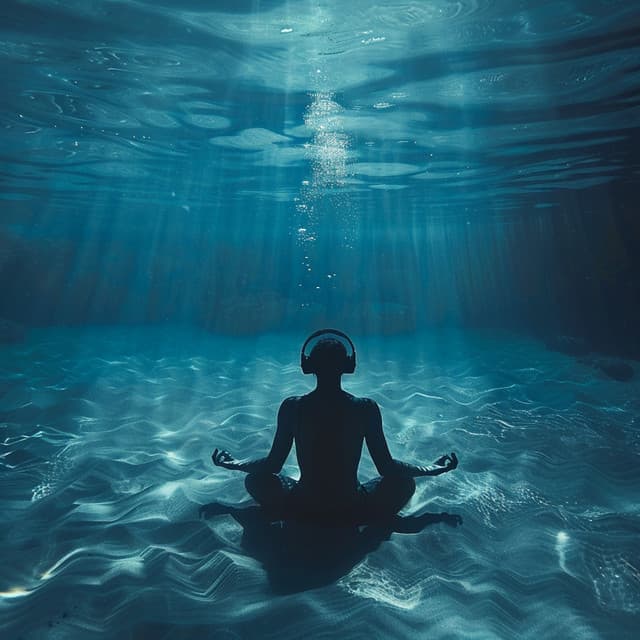 Meditation on the Shore: Ocean Music for Mindfulness - Zen Meditation Guru